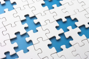 Gaps in Observability