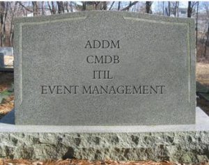 RIP_Legacy_Monitoring